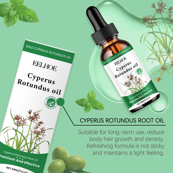 60ml-Cyperus-Rotundus-Oil-Gentle-Hair-Removal-Care-Oil-Body-Hair-Inhibitor-Serum-Moisturizing-Nourishing-Natural.png